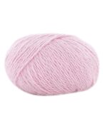 Coeur dAngora 203 - Fonty