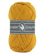 Durable Cosy Fine 2111 Curry