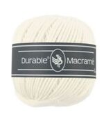 Durable Macramé 326