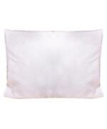 Binnenkussen 40 x 28 cm - Vervaco-HobbyGigant