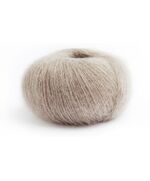 Lamana - Premia 47 | kantgaren met kid mohair en zijde | hobbygigant.nl