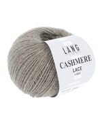 Lang Yarns Cashmere Lace 028 | 100% Cashmere | hobbygigant.nl
