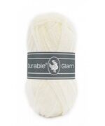 Durable Glam 326 | HobbyGigant