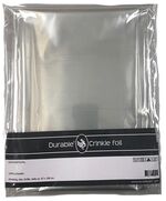Durable Knisper Folie | hobbygigant.nl