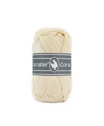 Durable Coral 2172 | HobbyGigant