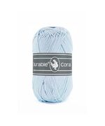 Durable Coral 282 | HobbyGigant