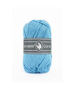 Durable Coral 294 | HobbyGigant