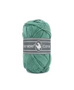 Durable Coral 2134 | HobbyGigant