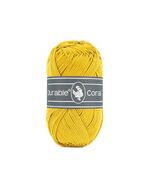 Durable Coral 2206 | HobbyGigant