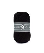 Durable Coral 325 | HobbyGigant