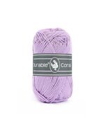 Durable Coral 396 | HobbyGigant