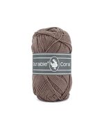 Durable Coral 343 | HobbyGigant