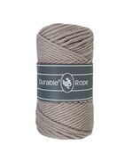 Durable Rope 340 | HobbyGigant