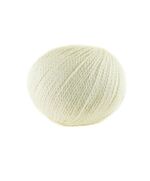 Borgo de Pazzi - Giza 02 | HobbyGigant