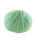 Borgo de Pazzi - Giza 04 | HobbyGigant