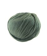 Borgo de Pazzi - Giza 22 | HobbyGigant