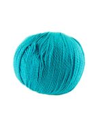 Borgo de Pazzi - Giza 27 | HobbyGigant