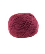 Borgo de Pazzi - Giza 38 | HobbyGigant