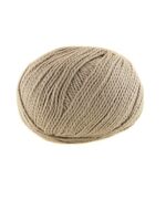 Borgo de Pazzi - Giza 44 | HobbyGigant