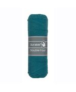 Durable Double four 375 | HobbyGigant