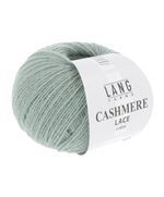 Lang Yarns Cashmere Lace 028 | 100% Cashmere | hobbygigant.nl