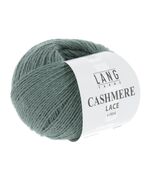 Lang Yarns Cashmere Lace 028 | 100% Cashmere | hobbygigant.nl