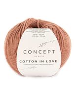 Katia Cotton in Love 56 | HobbyGigant