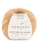 Katia Cotton in Love 57 | HobbyGigant