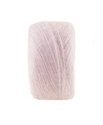 Lang Yarns Cashmere Dreams 009 | HobbyGigant