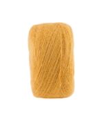 Lang Yarns Cashmere Dreams 050 | HobbyGigant