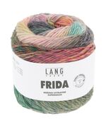 Lang Yarns Frida 005 | HobbyGigant
