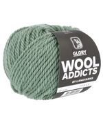 Lang Yarns Wooladdicts Glory 92 | HobbyGigant