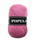Beijer Populair 78 | dun 100% acryl garen | hobbygigant.nl