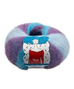 Borgo de Pazzi Kid Mohair 1 | hobbygigant.nl