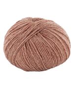 Fonty Tartan 3 - kleur 2004 | HobbyGigant