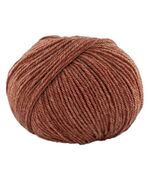 Fonty Tartan 3 - kleur 2005 | HobbyGigant