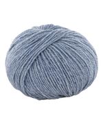 Fonty Tartan 3 - kleur 2010 | HobbyGigant