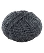 Fonty Tartan 3 - kleur 2017 | HobbyGigant