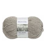 Novita 7 Veljestä 7 Brothers 060 | HobbyGigant