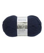 Novita 7 Veljestä 7 Brothers 170 | HobbyGigangt