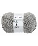 Novita Isoveli 043 | HobbyGigant