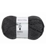 Novita Isoveli 044 | HobbyGigant