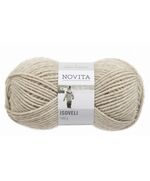 Novita Isoveli 061 | HobbyGigant