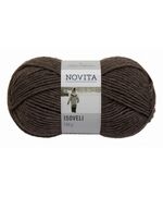 Novita Isoveli 065 | HobbyGigant