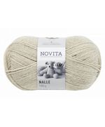 Novita Nalle 061 | HobbyGigant