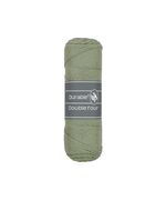 Durable Double four 402 | HobbyGigant