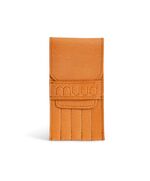 Muud naalden etui Eva - Whisky | HobbyGigant