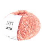 Lang Yarns Lotus 029 | HobbyGigant