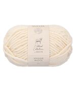 Novita Hygge Wool 010 | HobbyGigant