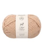 Novita Hygge Wool 024 | HobbyGigant